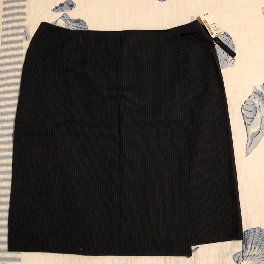 Gucci skirt